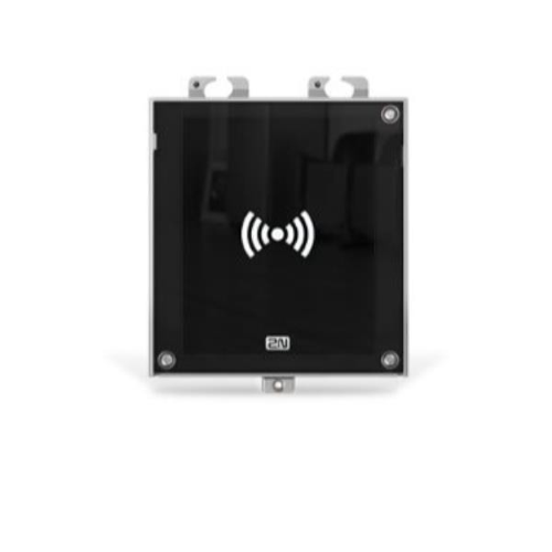 2N ACCESS UNIT 2.0RFID SECUDRED